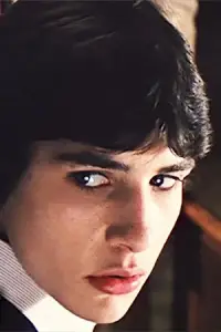 Фото  (Javier García)