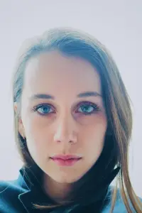 Фото  (Julie Brochorst Andersen)