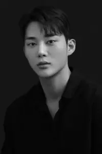 Фото  (Ki Hyun-woo)