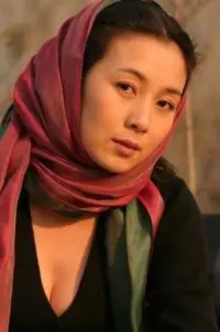 Фото  (Pan Xiaoli)