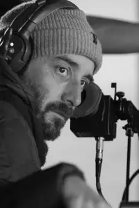 Фото  (Pau Castejón Ubeda) #511087