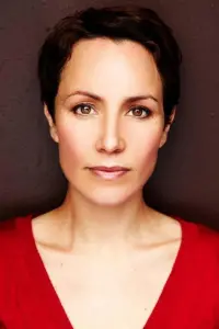 Фото  (Petra Yared)