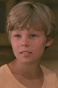 Фото  (Roman Monastyrsky)