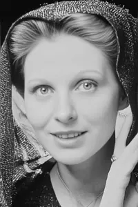 Фото Олена Івочкіна (Yelena Ivochkina)