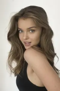Фото  (Anna Zak)