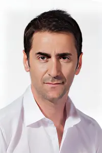Фото  (Bekir Aksoy)