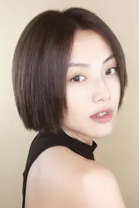 Фото  (Blaire Chang)