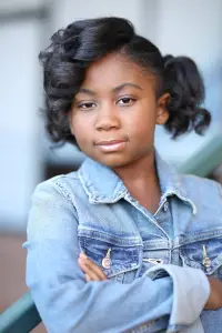 Фото  (Celina Smith) #516432