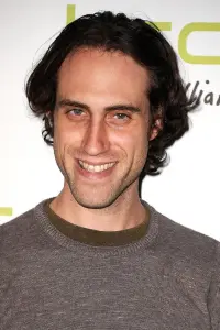 Фото  (Darren Foreman)