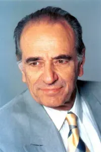 Фото  (Dimitris Kalivokas)