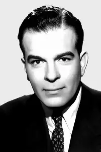 Фото Дуглас Кеннеді (Douglas Kennedy) #520004