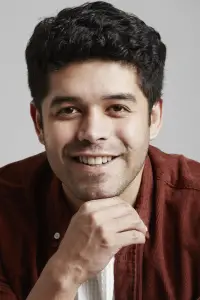 Фото  (Eutimio Fuentes) #371439