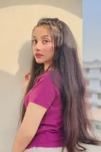 Фото  (Fariha Rahman Paru) #531224