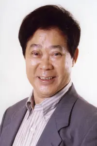 Фото  (Hajime Koseki)