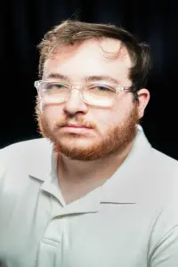 Фото  (Harrison Borod) #515297