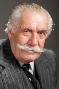 Фото Хулусі Кентмен (Hulusi Kentmen) #511366