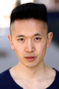 Фото  (Jason Jiang)