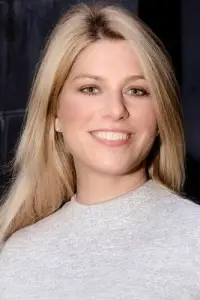 Фото  (Julia Helbich) #515551