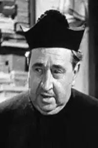 Фото  (Luis Pérez de León) #495752