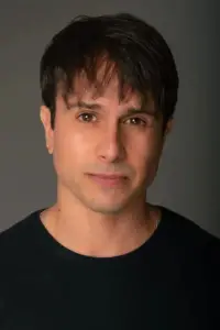 Фото  (Maurício Ribeiro) #524635