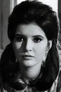 Фото  (Mervat Amin)