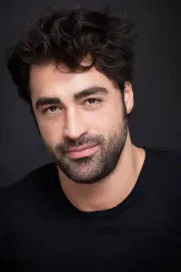 Фото  (Sarp Levendoğlu)