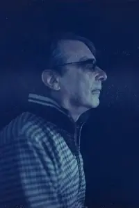 Фото  (Saul Levine) #421681