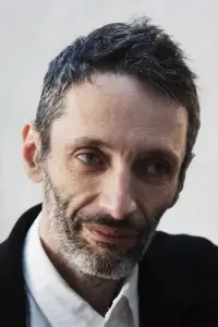 Фото Сергій Осіпян (Sergey Osipyan)