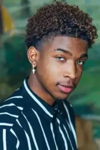 Фото  (SwagboyQ)
