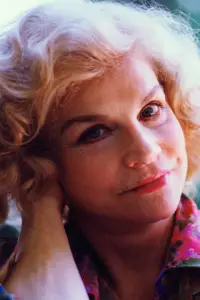 Фото  (Tônia Carrero) #508582