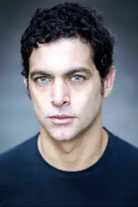 Фото  (Valerio Morigi) #359466