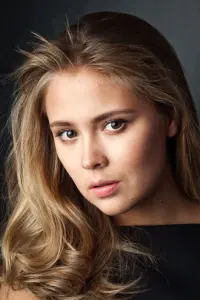 Фото  (Viktoriya Romanenko)