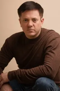 Фото  (Vitaly Daushev)