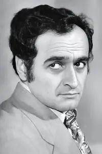 Фото  (Alpay İzer)