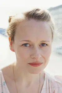 Фото Аня Шнайдер (Anja Schneider)