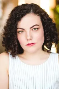 Фото  (Bryn Kennedy)