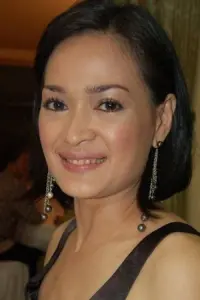 Фото  (Donna Harun) #473807