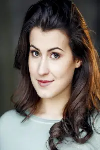 Фото  (Eva Crawford)