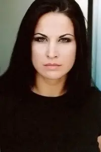 Фото  (Eva Derrek)