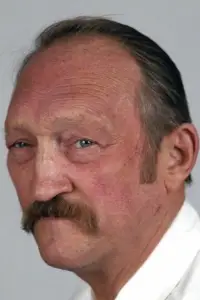 Фото  (Ferenc Bencze)