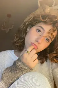 Фото  (Francisca Bernardino) #368449