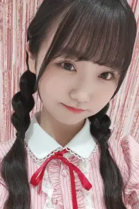 Фото  (Honoka Naito)