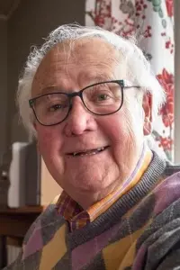 Фото  (Ingvar Andersson)