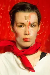 Фото  (Jule Flierl) #514013