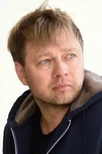 Фото  (Lauri Lagle)