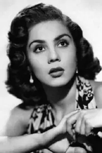 Фото  (Lilia Prado) #350195