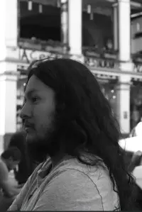 Фото  (Martín Rojo) #499376