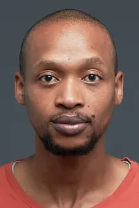 Фото  (Mbasa Jongisizwe Msongelo)