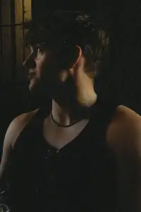 Фото Олівер Крідленд (Oliver Cridland)