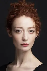 Фото  (Özlem Öçalmaz)